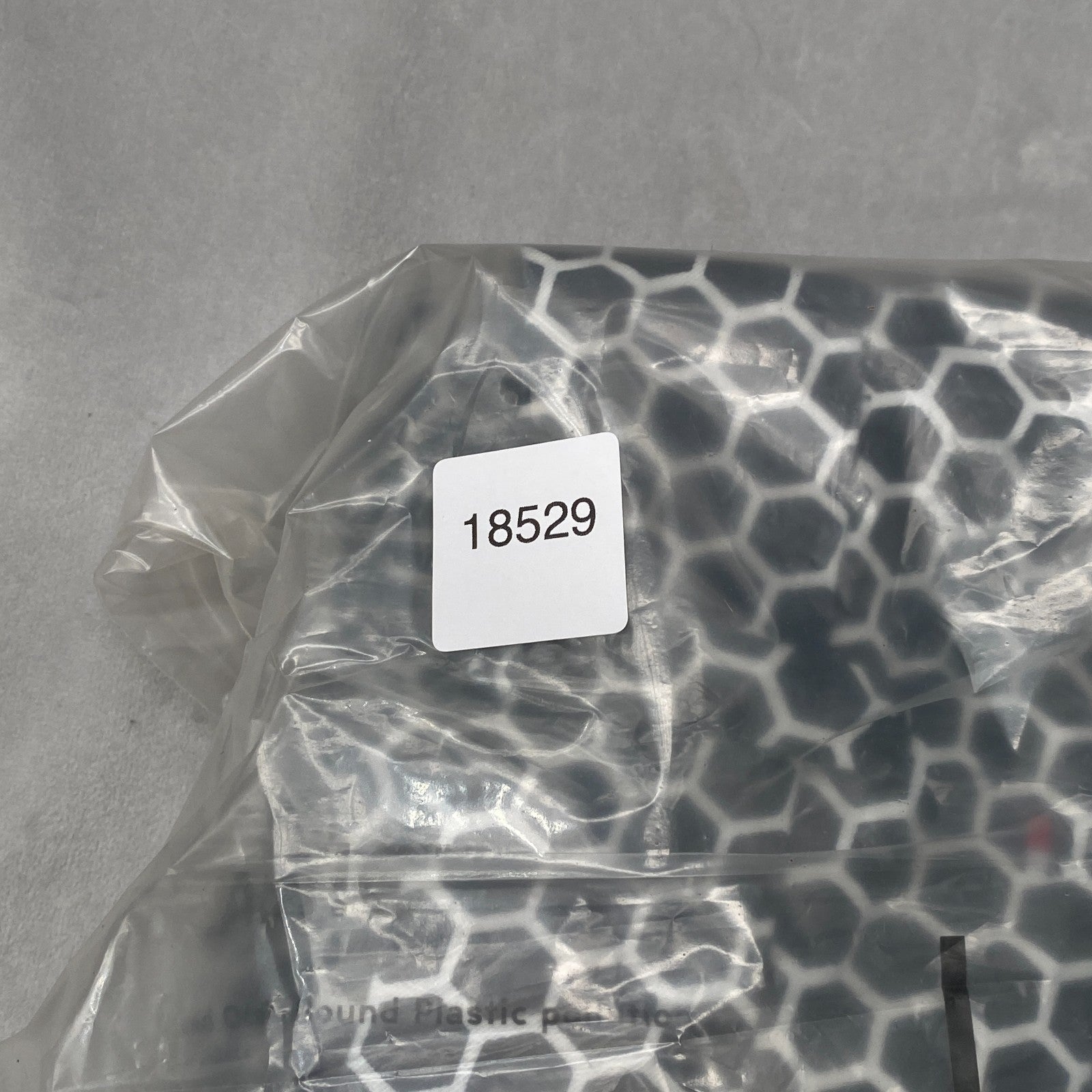 Product photograph [circular:795c35684e2bde12]