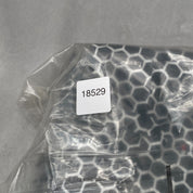 Product photograph [circular:795c35684e2bde12]