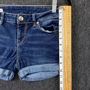 Product photograph [circular:d6960de14f02cc3b]