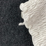 Product photograph [circular:e61f68e11104fab5]