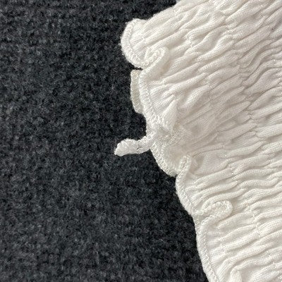 Product photograph [circular:e61f68e11104fab5]