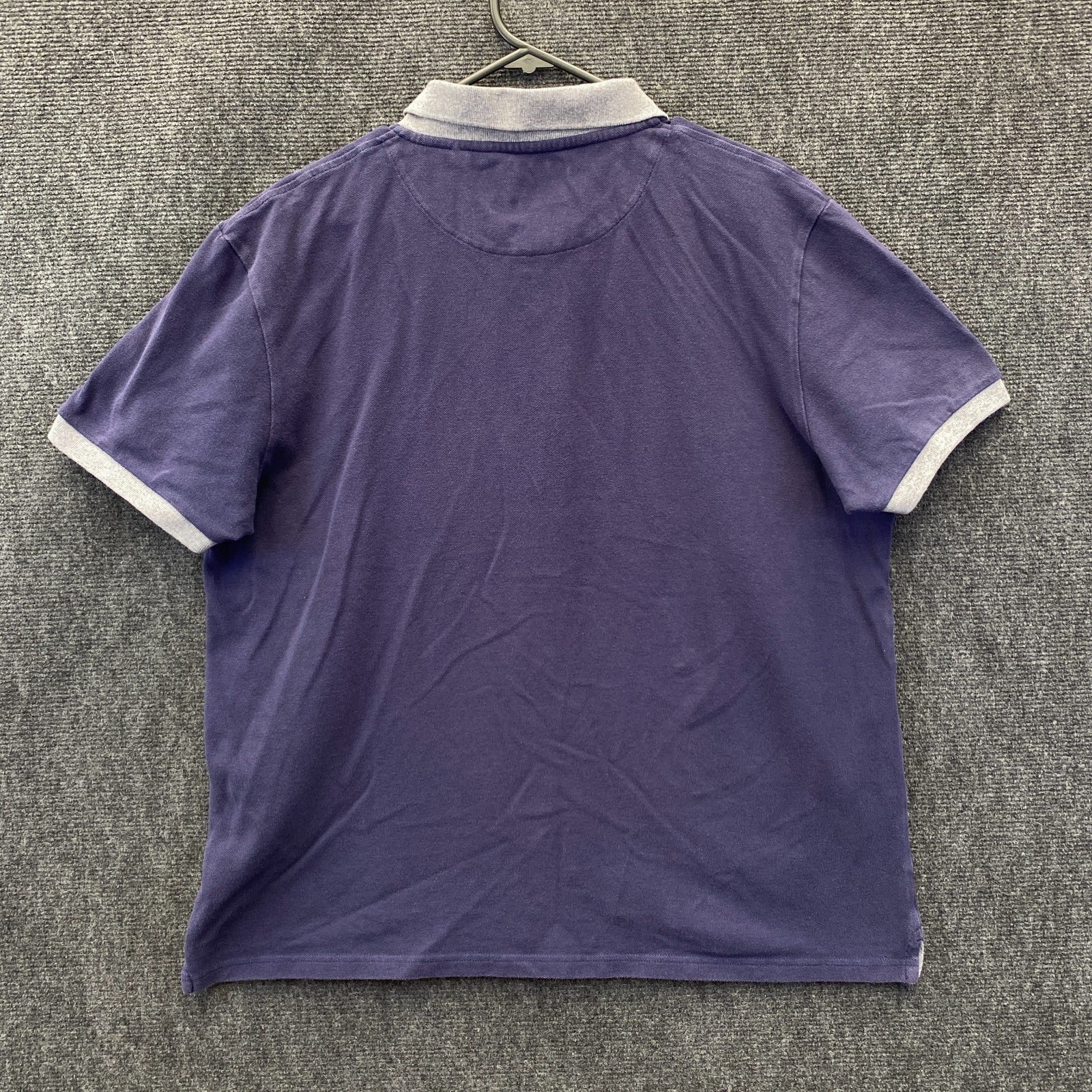 Product photograph [circular:96ab53038bcc0dce]