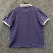 Product photograph [circular:96ab53038bcc0dce]
