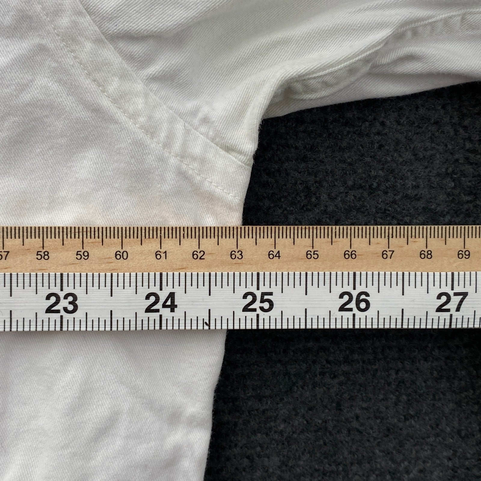 Product photograph [circular:2786c64f0345d713]