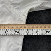 Product photograph [circular:2786c64f0345d713]
