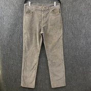 Product photograph [circular:36ad24d79ec0afb1]