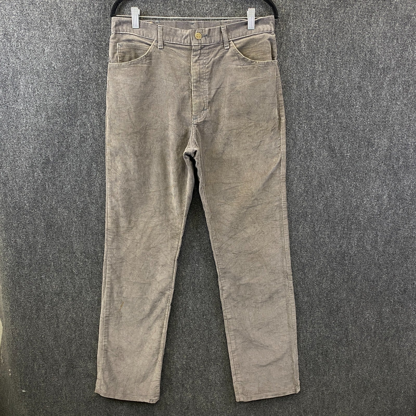 Product photograph [circular:36ad24d79ec0afb1]