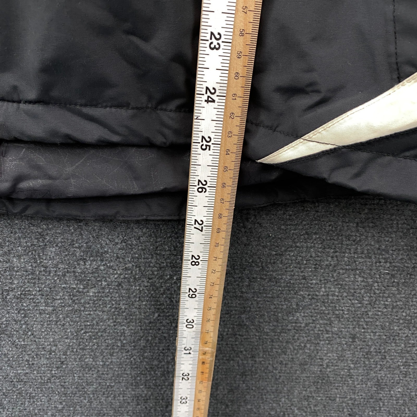 Product photograph [circular:4a6a19616d48ea56]