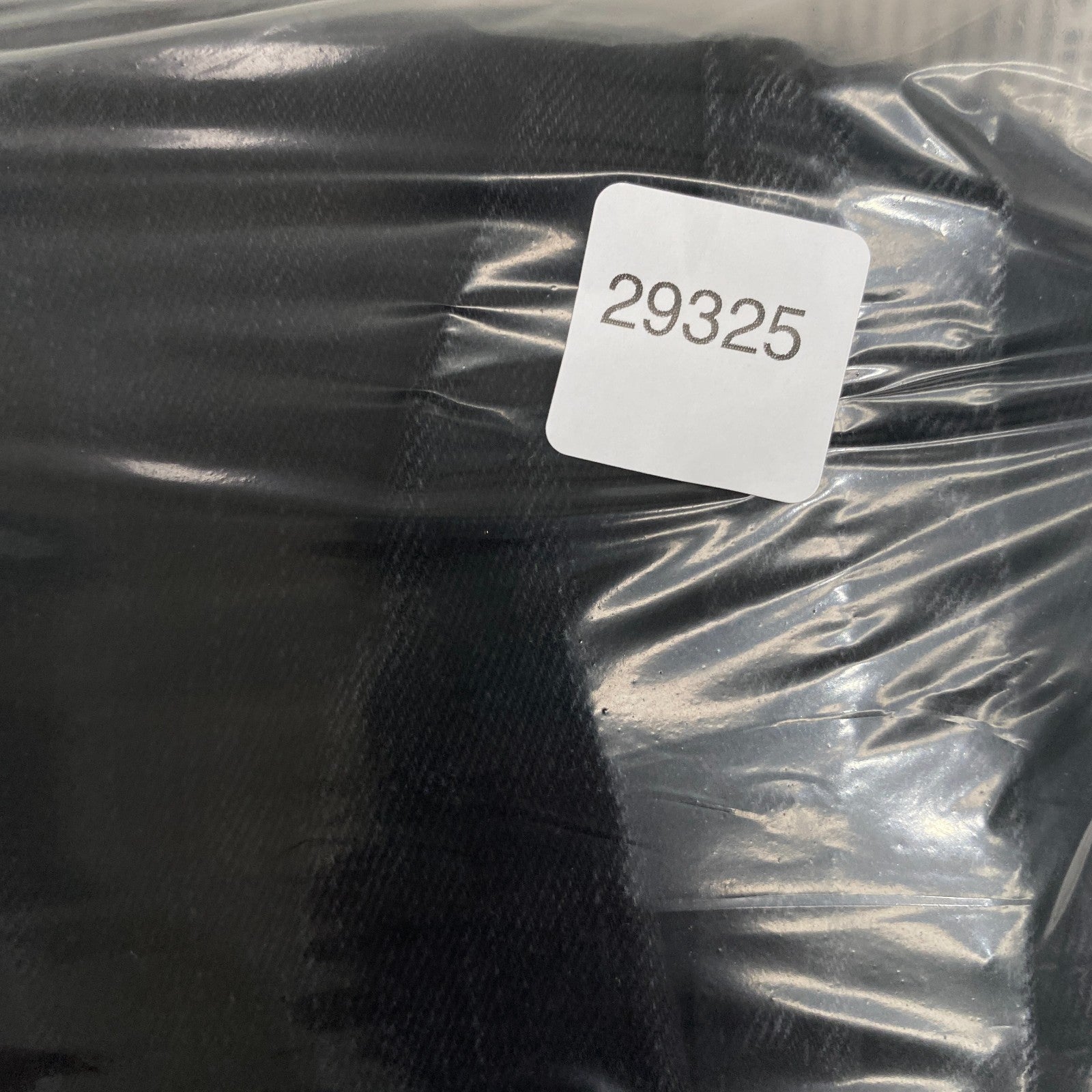 Product photograph [circular:497083ddf144f755]