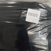 Product photograph [circular:497083ddf144f755]