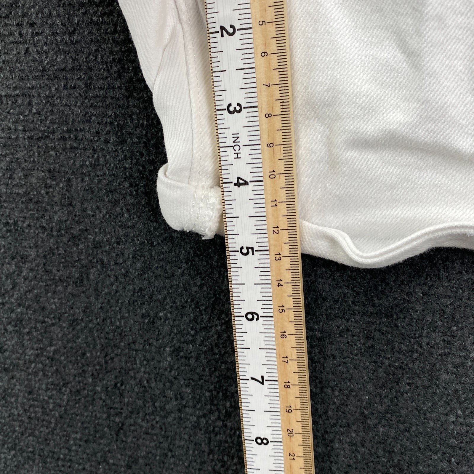 Product photograph [circular:fa9394d1c5314c73]