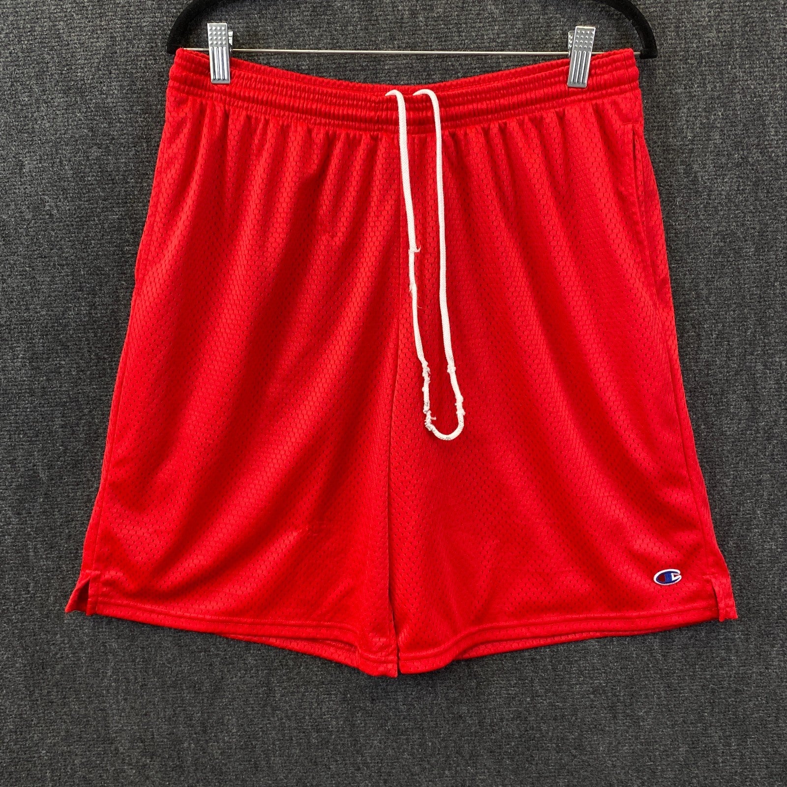 Product photograph [circular:4575dae8dad360aa]