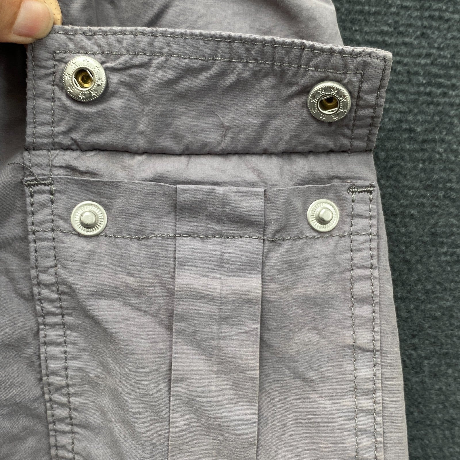 Product photograph [circular:40aad10ee8b5a392]
