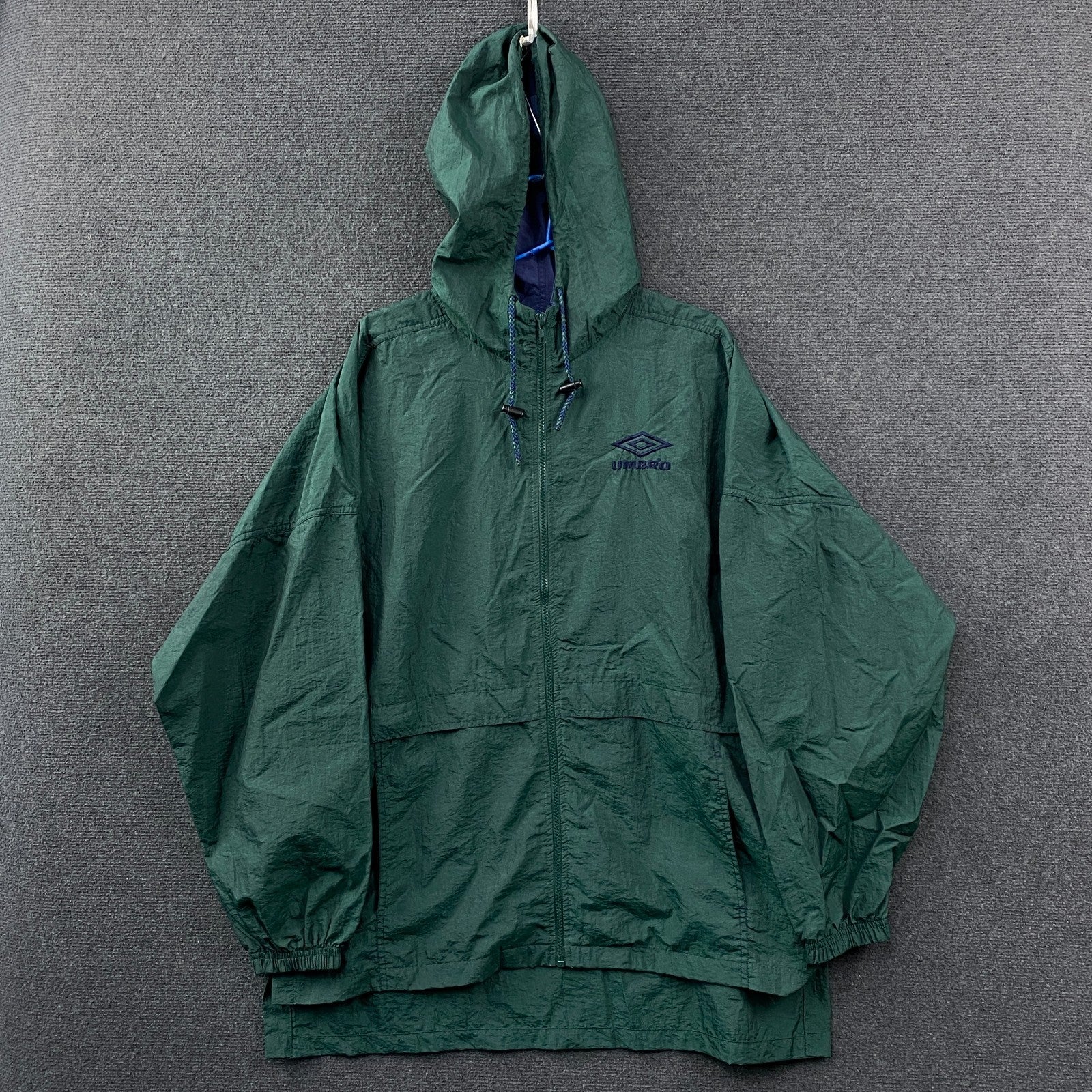 Product photograph [circular:22358e1ce7798d5d]