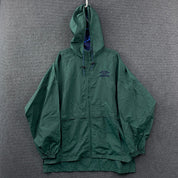 Product photograph [circular:22358e1ce7798d5d]