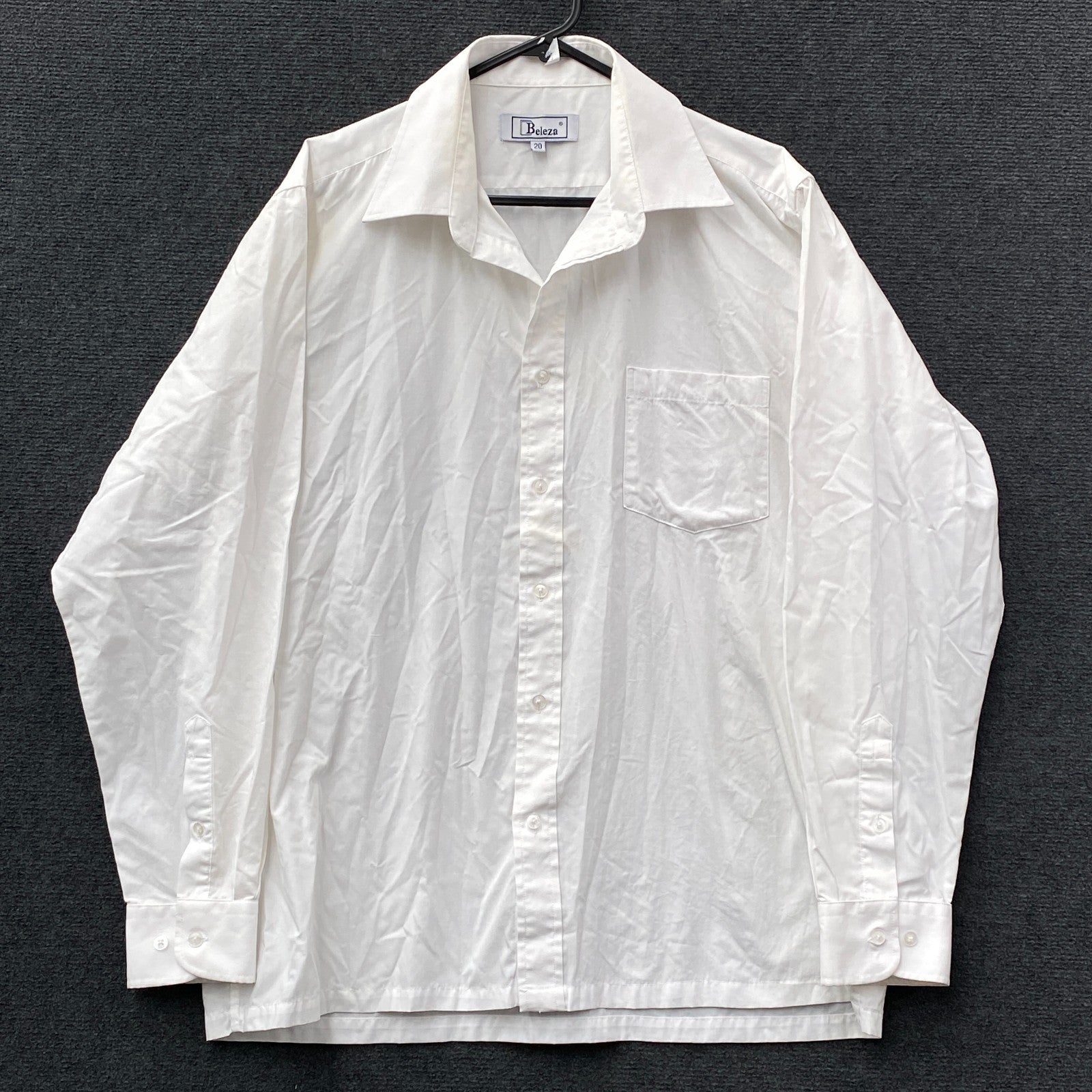 Product photograph [circular:51e0ef056c8343b1]