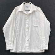Product photograph [circular:51e0ef056c8343b1]