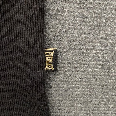 Product photograph [circular:f42dd073eaf44ab9]