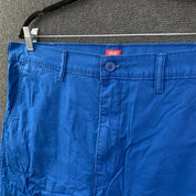 Product photograph [circular:db019f7f795d60d0]