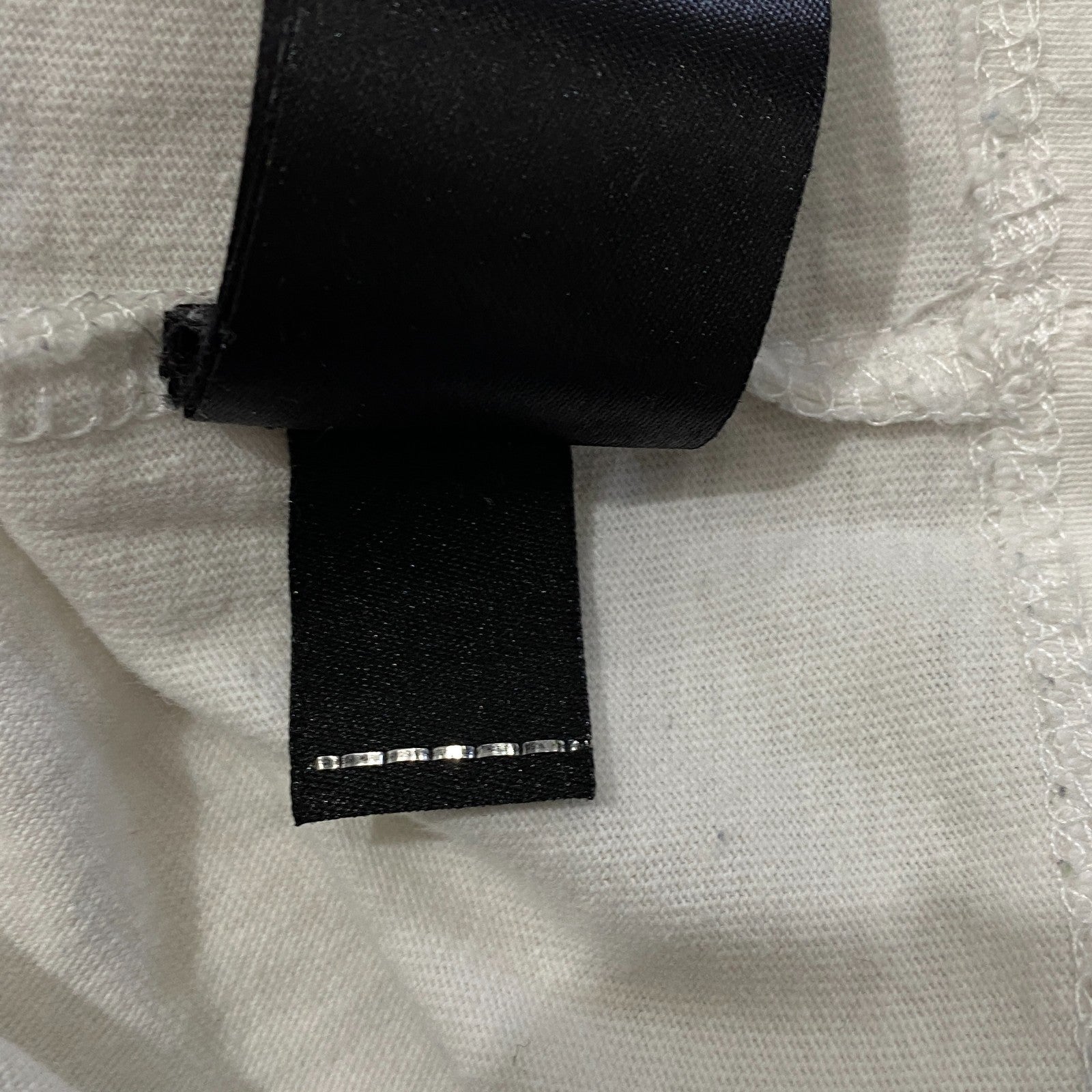 Product photograph [circular:b7e3a73bec01d919]
