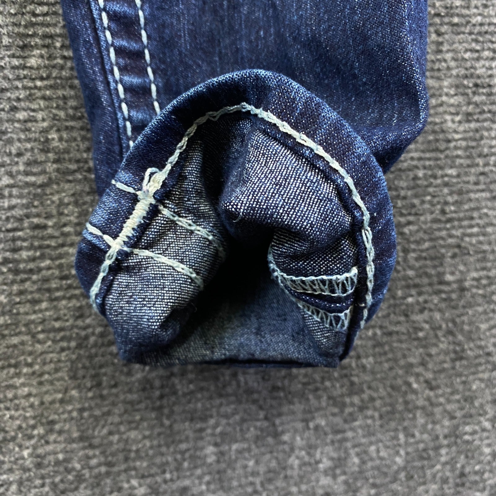 Product photograph [circular:04b82d304249c01e]