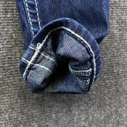 Product photograph [circular:04b82d304249c01e]