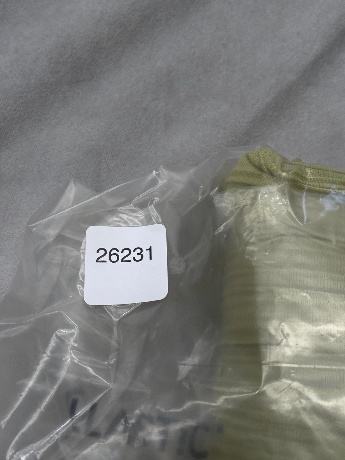Product photograph [circular:65ad2ce0e1b16c48]