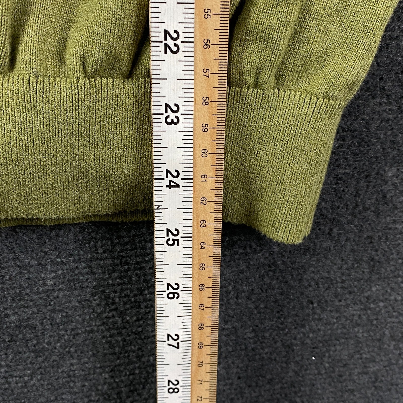 Product photograph [circular:79f5215c0080d838]