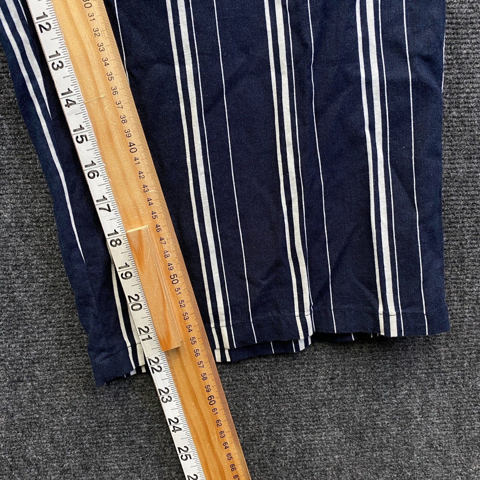 Product photograph [circular:ee7dc9751652efe3]
