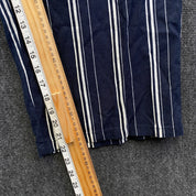 Product photograph [circular:ee7dc9751652efe3]