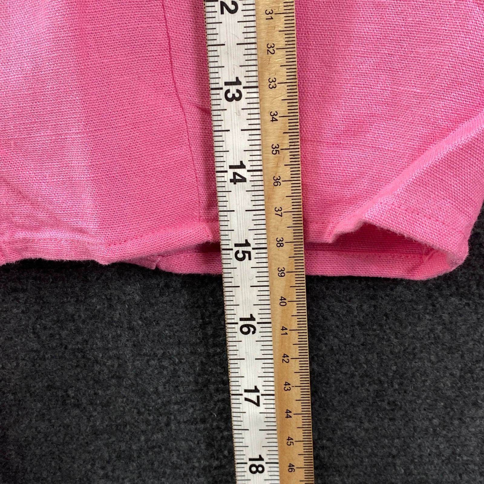 Product photograph [circular:be85317f287e4b02]