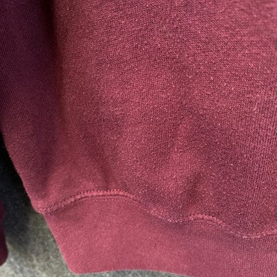 Product photograph [circular:4bef9f03881ba978]