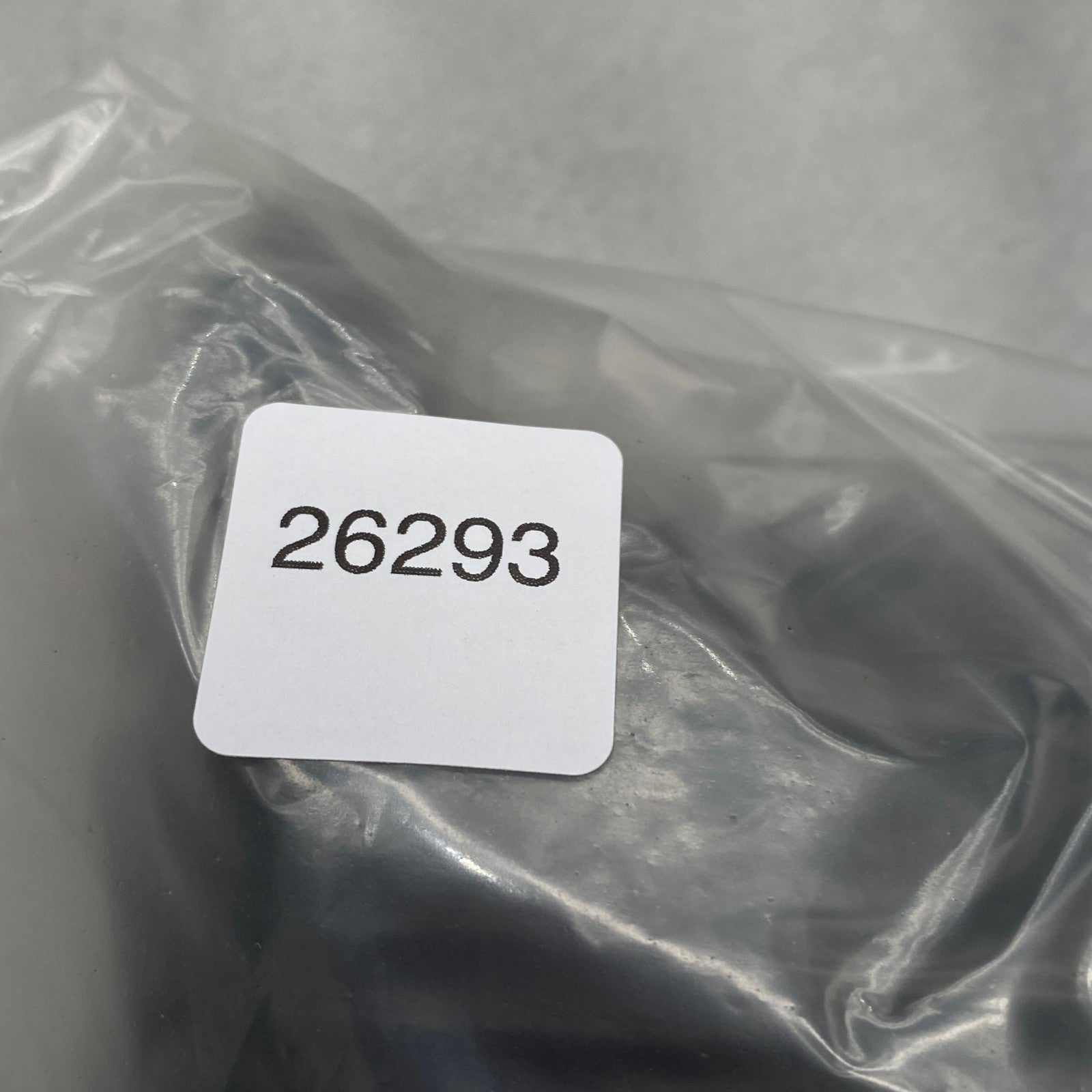 Product photograph [circular:52156b1baf93ddaf]