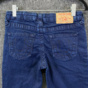 Product photograph [circular:210fdbd6ebdb8d79]