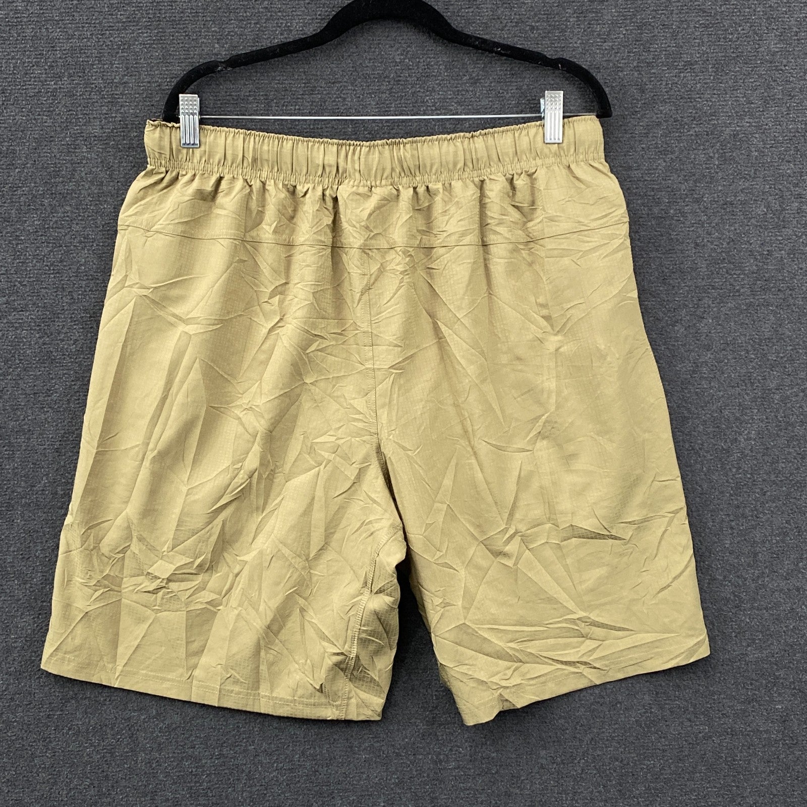 Product photograph [circular:b7c2d1be1212b7e0]