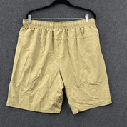 Product photograph [circular:b7c2d1be1212b7e0]
