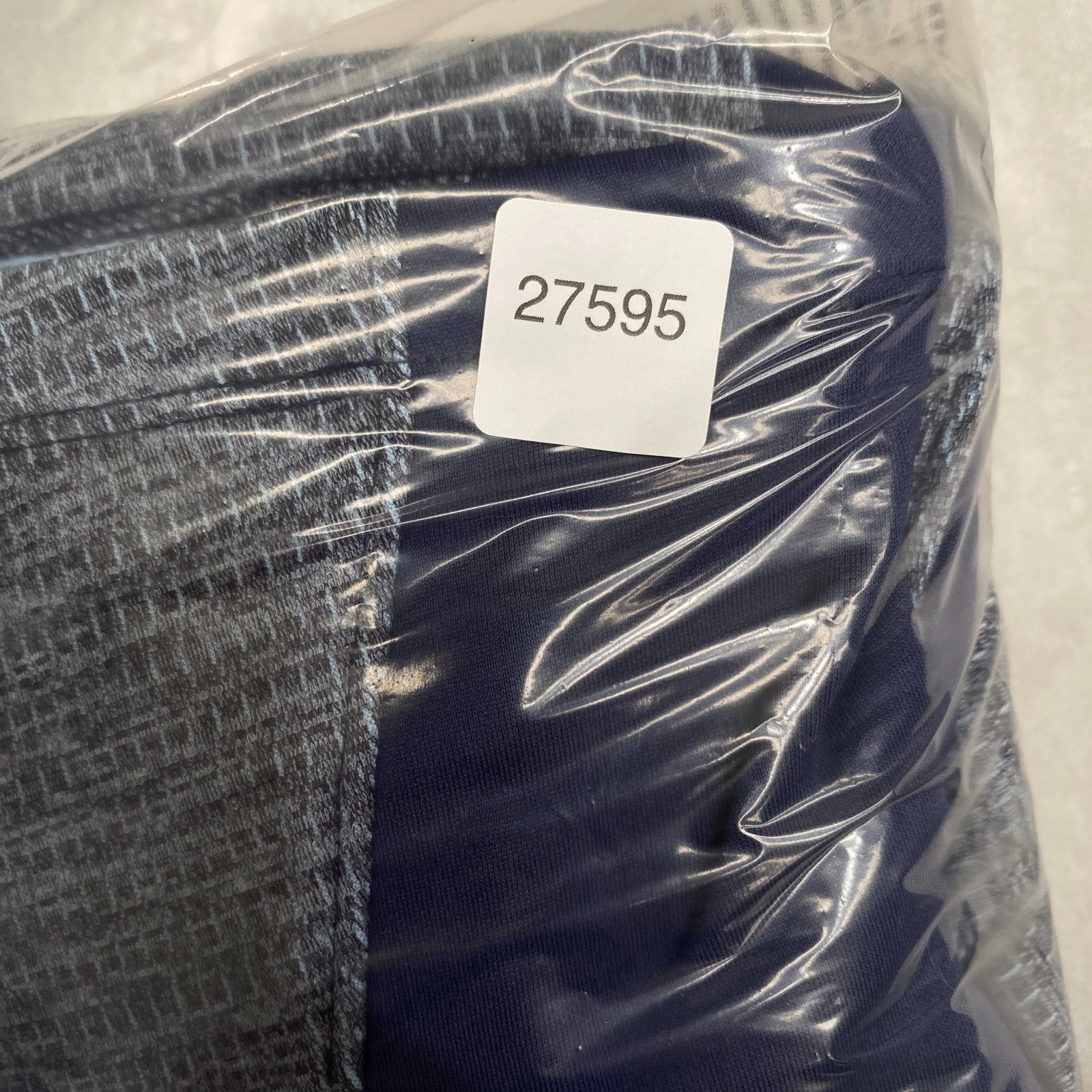 Product photograph [circular:3e7a92817f728dd1]