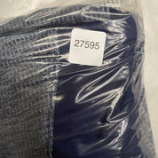 Product photograph [circular:3e7a92817f728dd1]