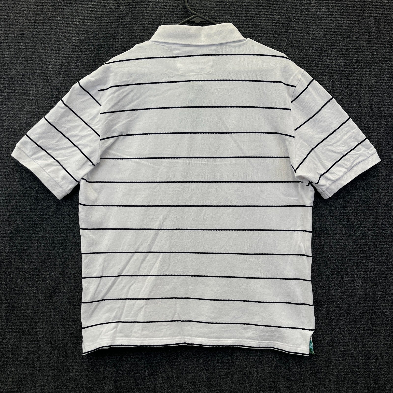 Product photograph [circular:1662e18ecd61333d]