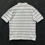 Product photograph [circular:1662e18ecd61333d]