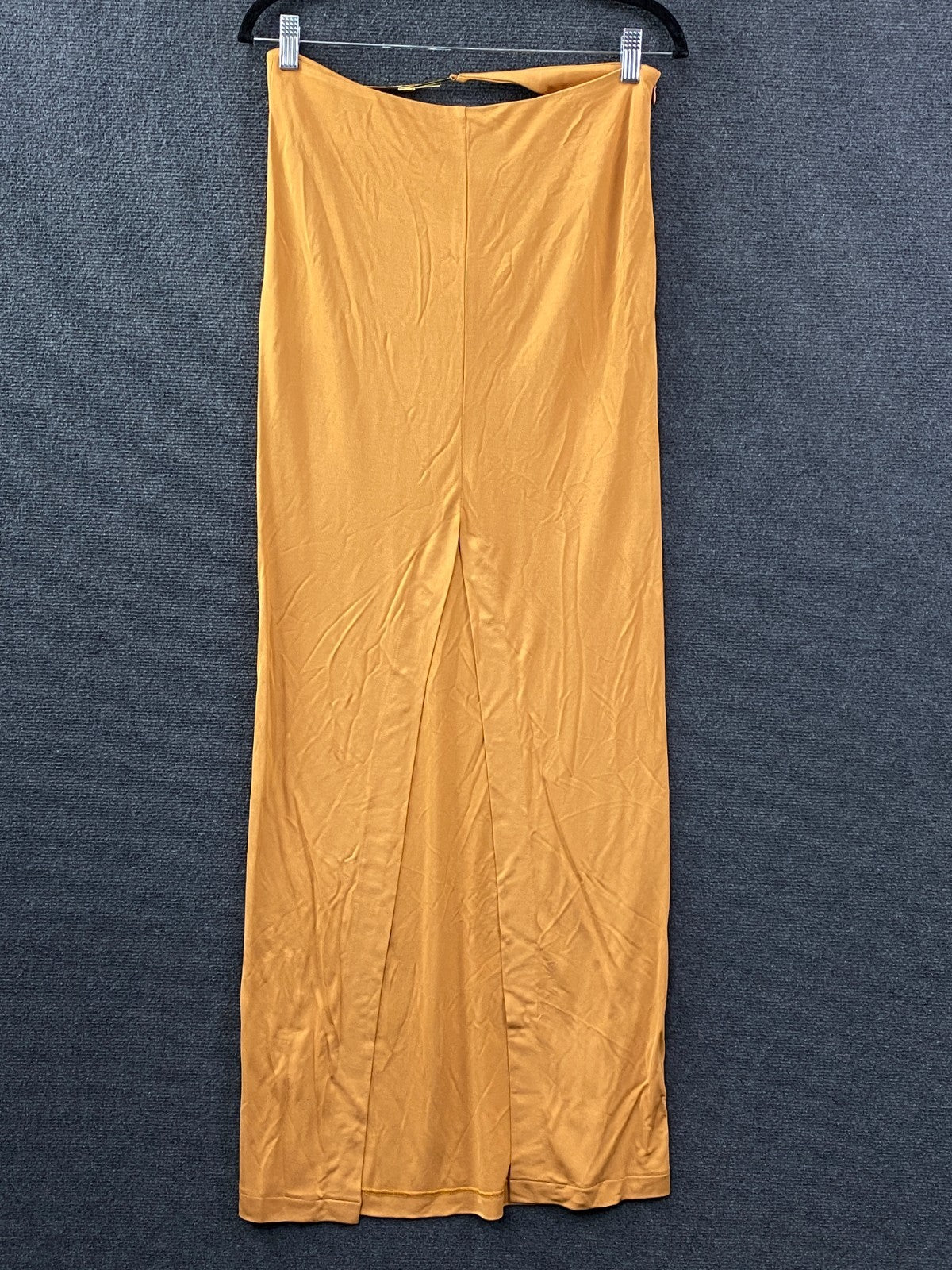 Product photograph [circular:91d16bc6cf1f1005]