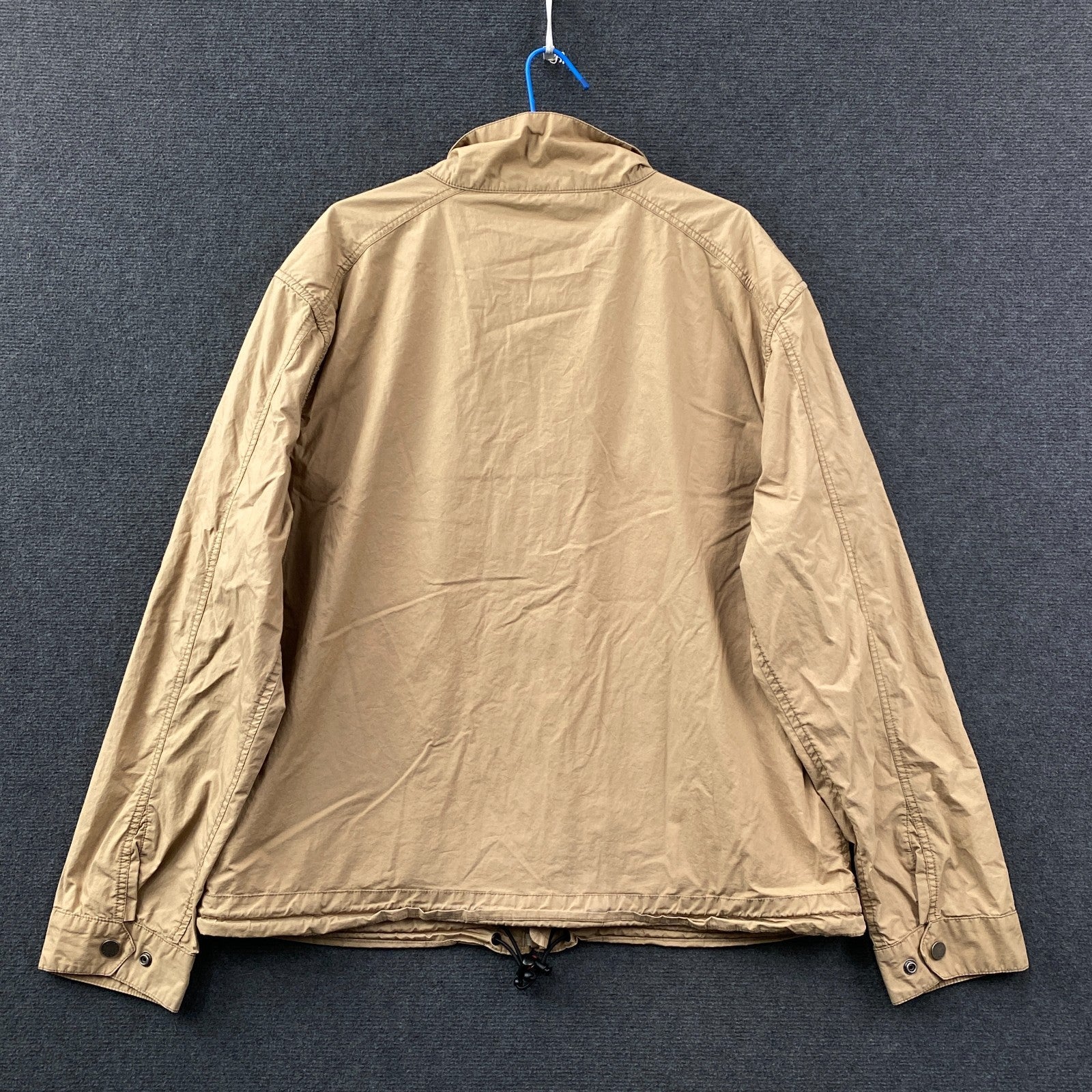 Product photograph [circular:8248a15cb1fb8f17]