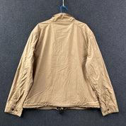 Product photograph [circular:8248a15cb1fb8f17]
