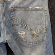 Product photograph [circular:596553f3303750dc]