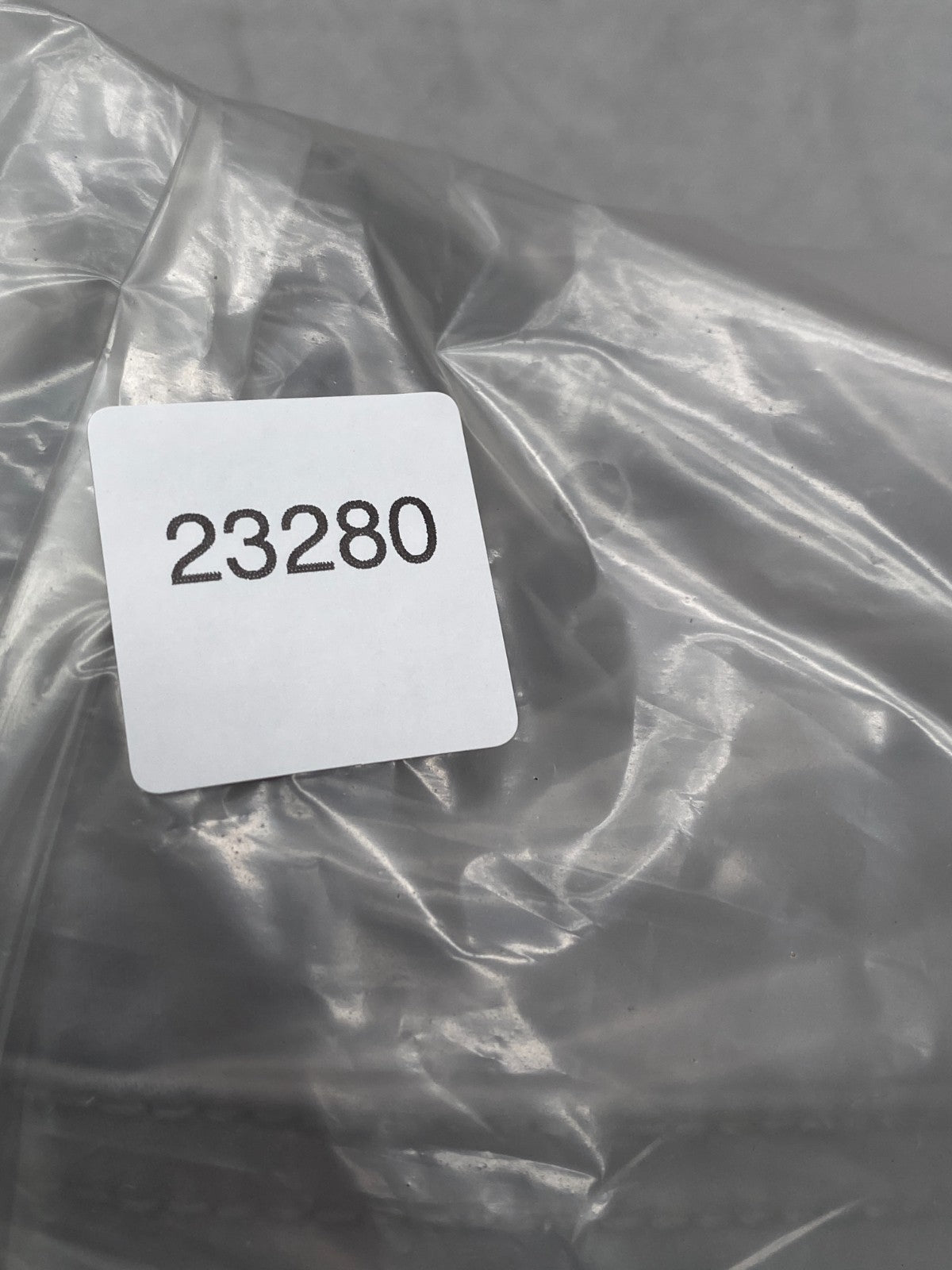 Product photograph [circular:6b3c51624b9da38b]