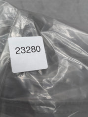Product photograph [circular:6b3c51624b9da38b]