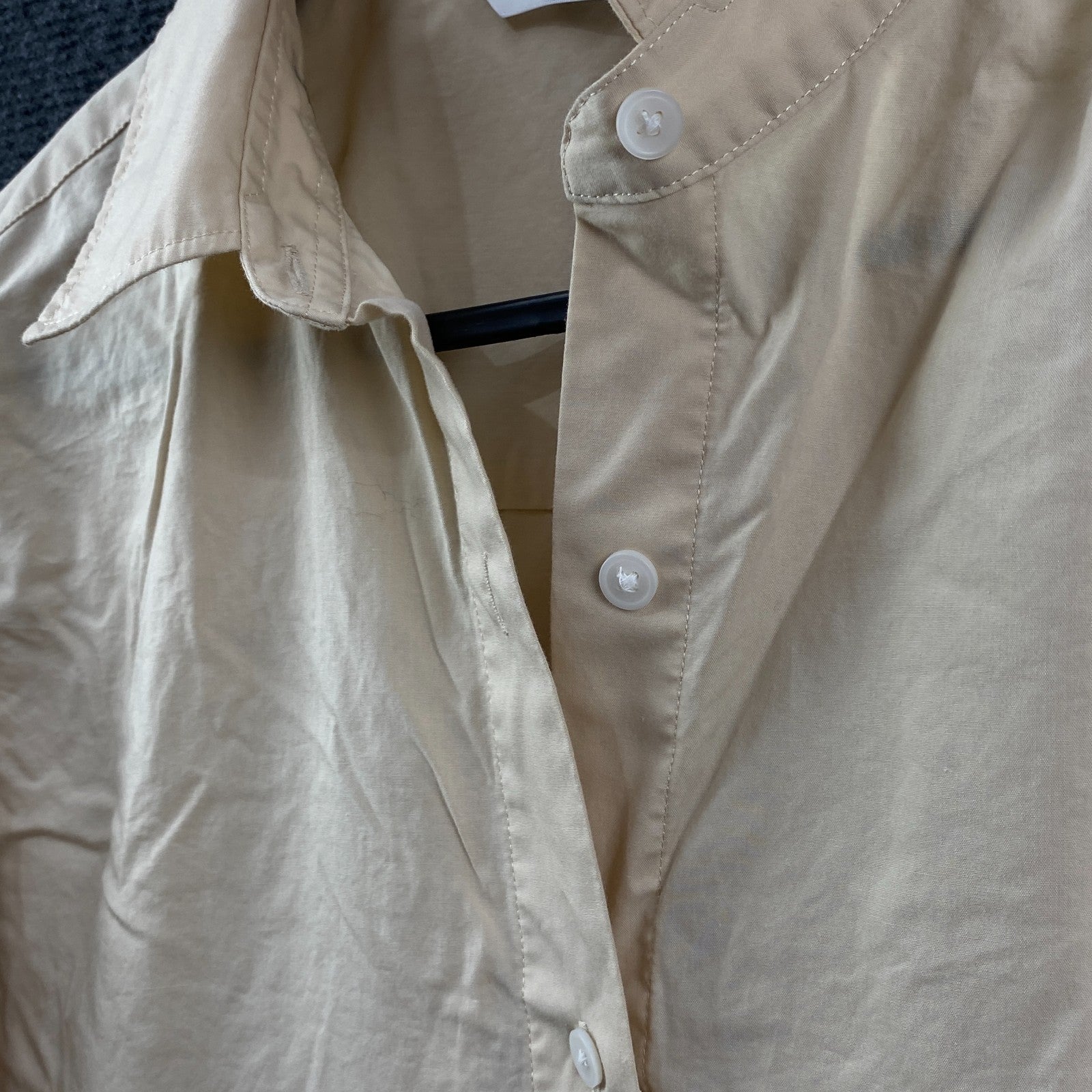 Product photograph [circular:c559d19f20abf23b]