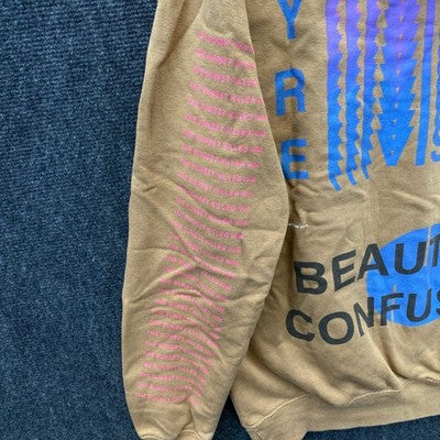 Product photograph [circular:676866766626f9f9]