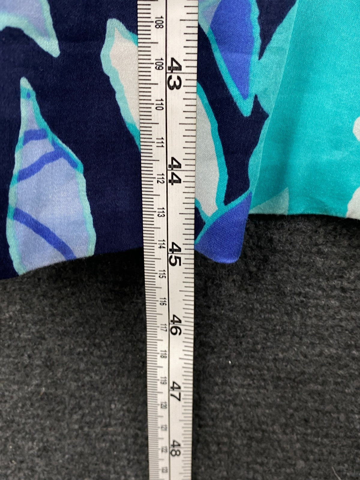 Product photograph [circular:1c32eb164728999c]