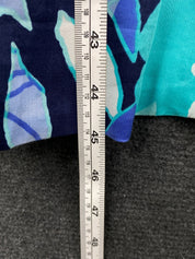 Product photograph [circular:1c32eb164728999c]